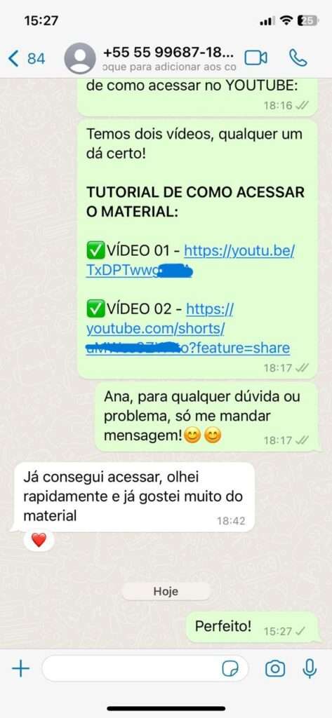 DEPOIMENTO 02