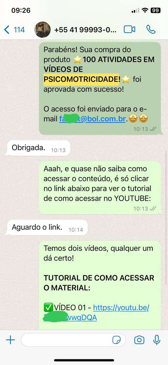 photo_2023-07-25_09-31-55