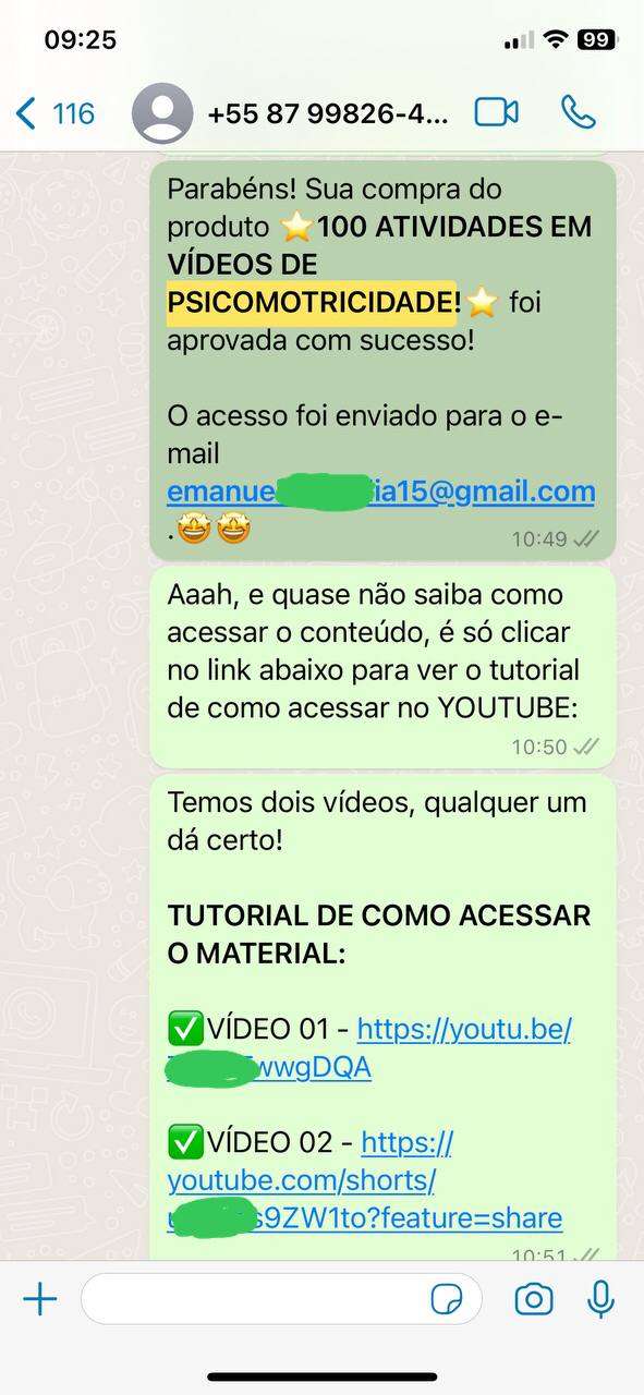 photo_2023-07-25_09-31-57