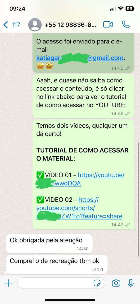 photo_2023-07-25_09-31-59