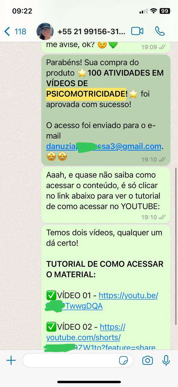 photo_2023-07-25_09-32-00 (2)