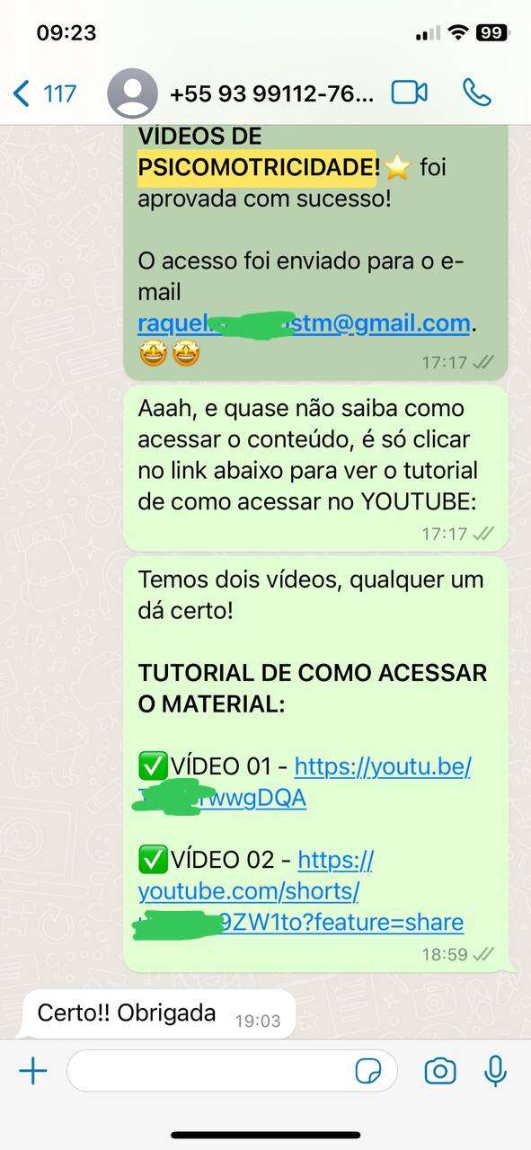 photo_2023-07-25_09-32-00