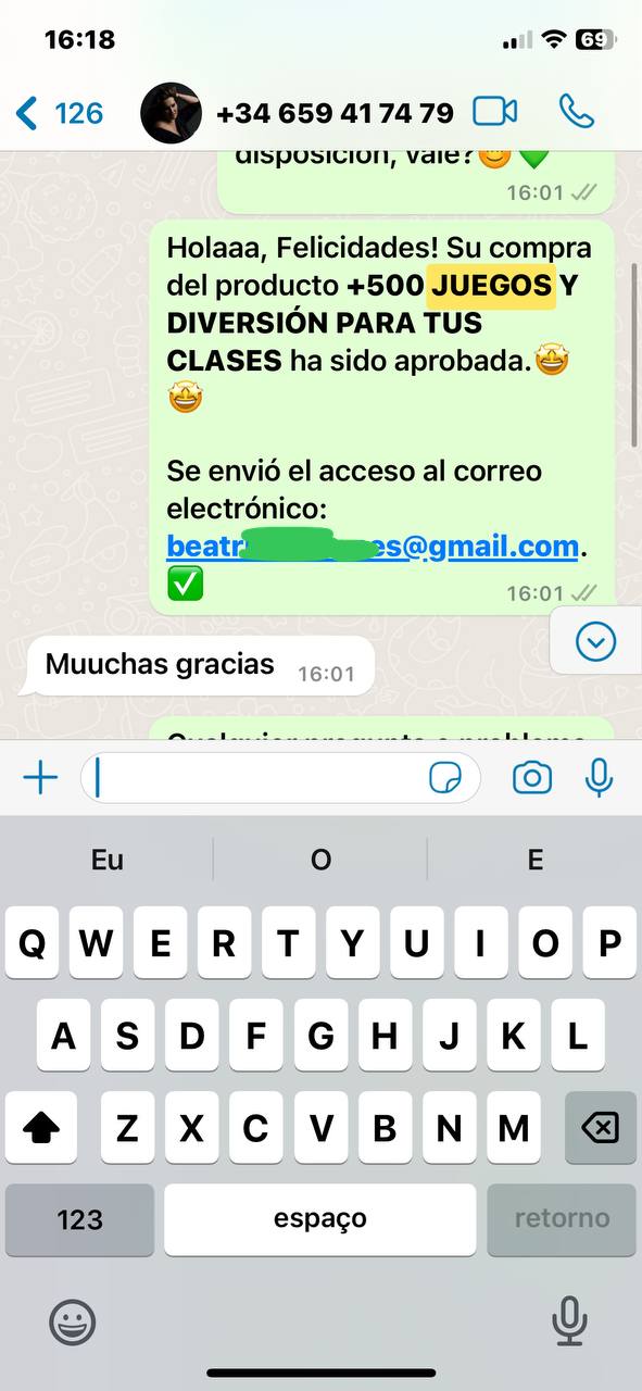 photo_2023-08-30_16-21-38