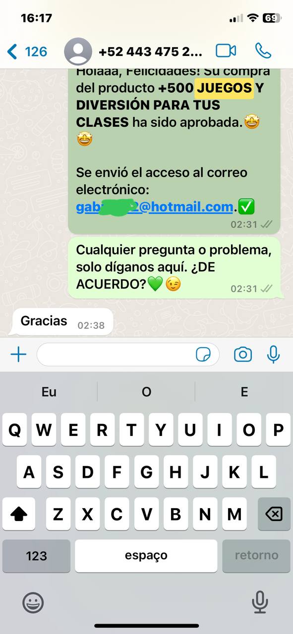 photo_2023-08-30_16-21-39