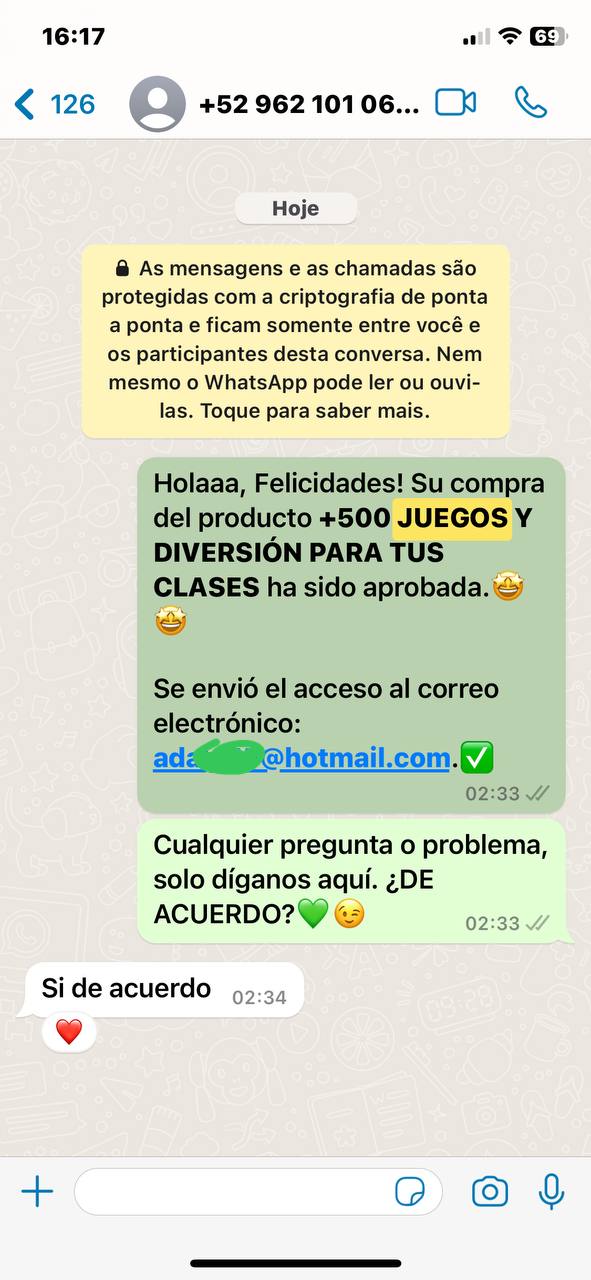 photo_2023-08-30_16-21-40