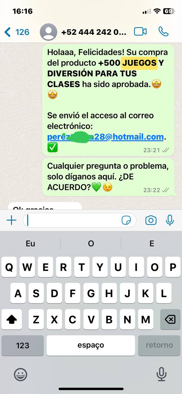 photo_2023-08-30_16-21-41 (2)