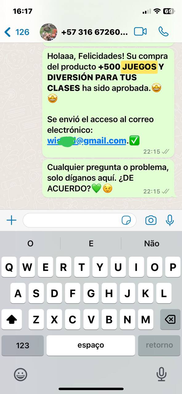 photo_2023-08-30_16-21-41