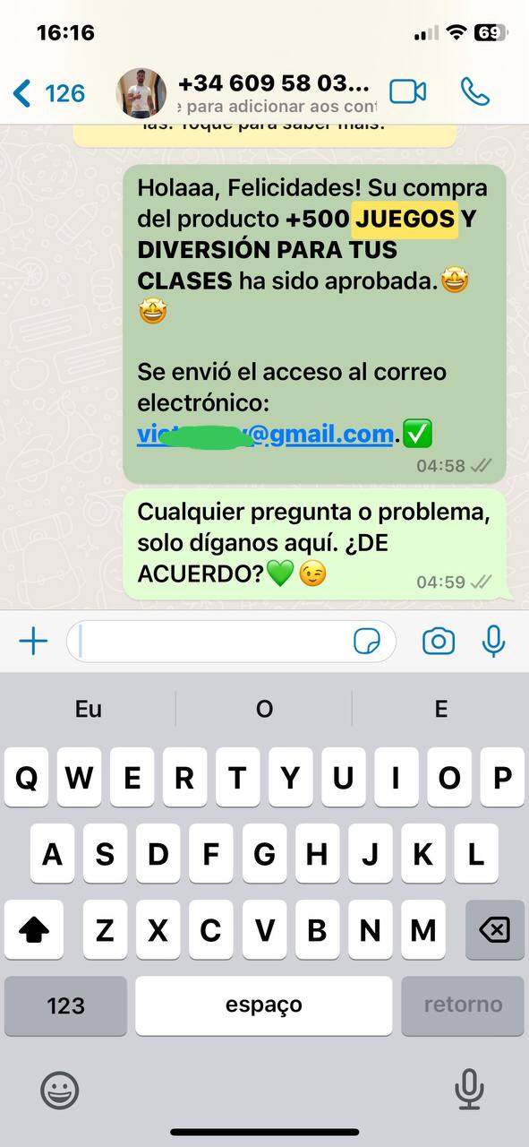 photo_2023-08-30_16-21-42