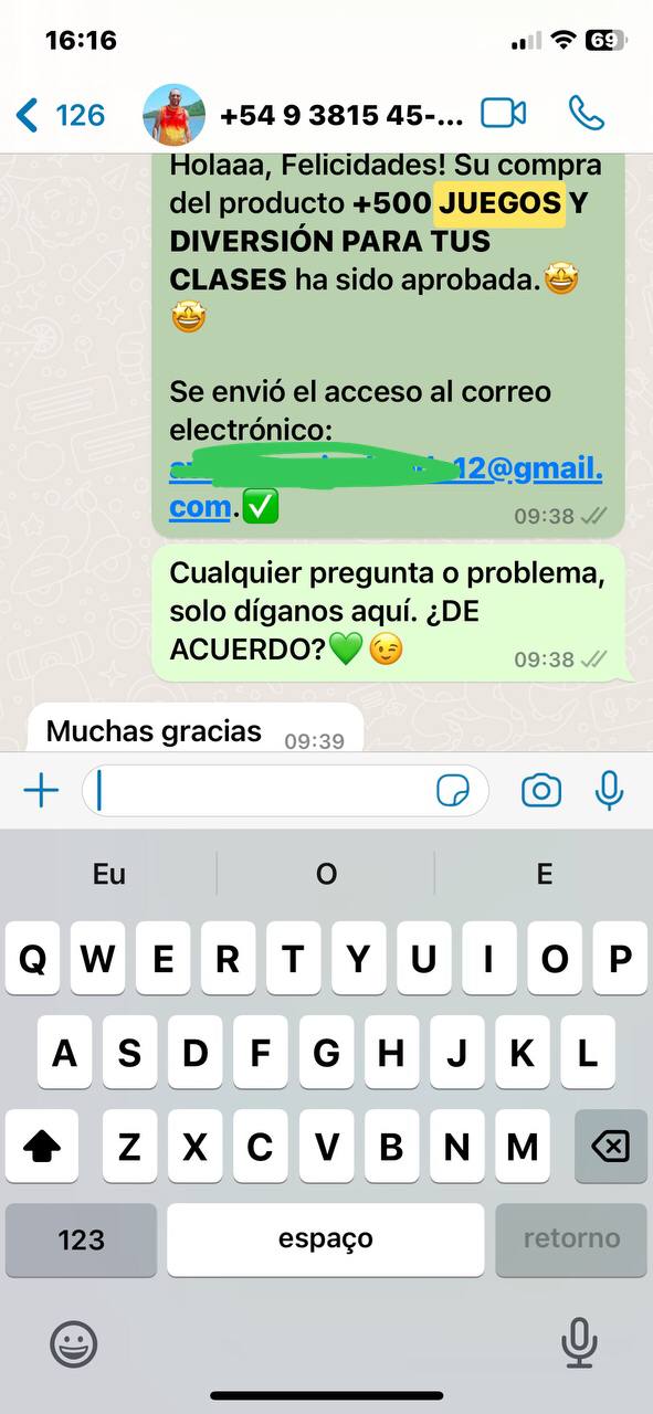 photo_2023-08-30_16-21-43