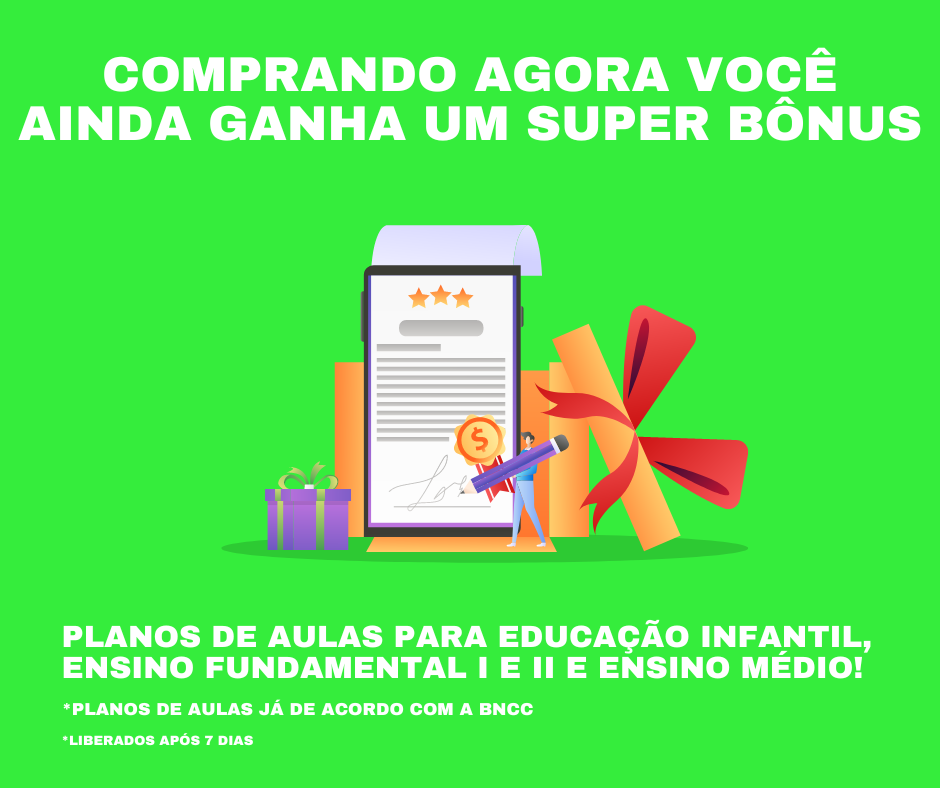 VOCE-AINDA-GANHA-UM-SUPER-BONUS-ESPECIAL-_7_.webp