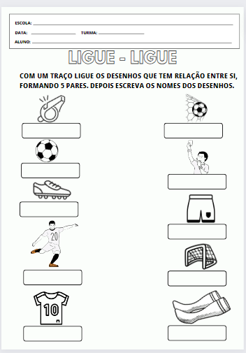 Captura de tela 2023-10-15 113327
