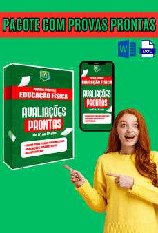 PROVAS PRONTAS (1)
