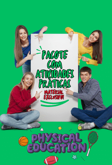 PROVAS PRONTAS (10)