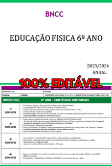PROVAS PRONTAS (13)