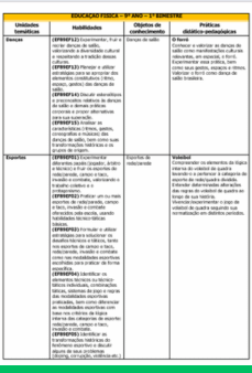 PROVAS PRONTAS (14)