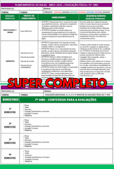 PROVAS PRONTAS (15)