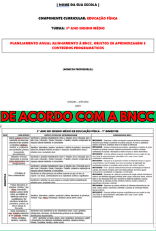 PROVAS PRONTAS (16)