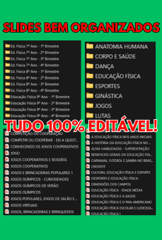 PROVAS PRONTAS (17)