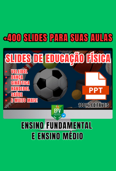 PROVAS PRONTAS (2)