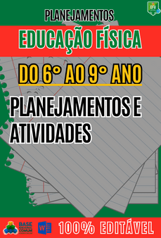 PROVAS PRONTAS (3)