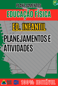 PROVAS PRONTAS (4)