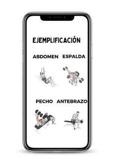 PROVAS PRONTAS (48)