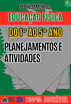 PROVAS PRONTAS (5)