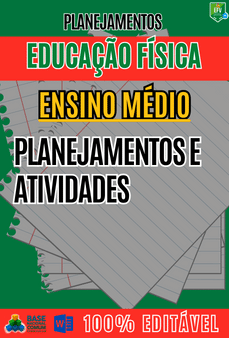 PROVAS PRONTAS (6)