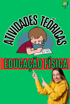 PROVAS PRONTAS (7)