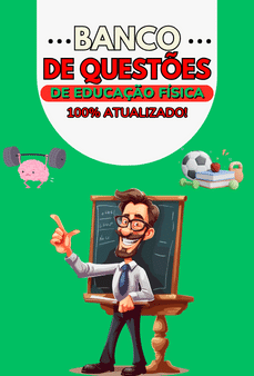 PROVAS PRONTAS (9)