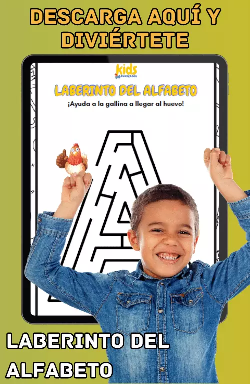 bingo-do-alfabeto-1