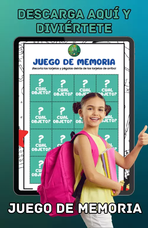 bingo-do-alfabeto