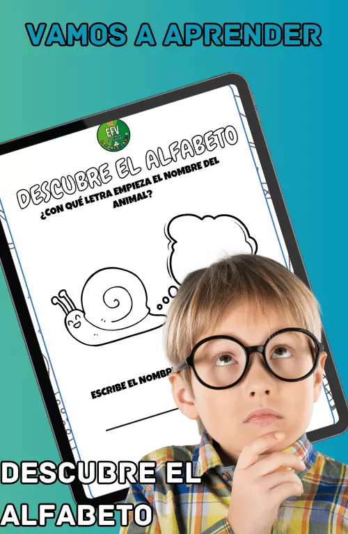 bingo-do-alfabeto-14