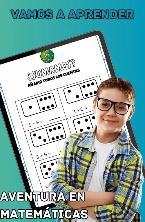 bingo-do-alfabeto-15