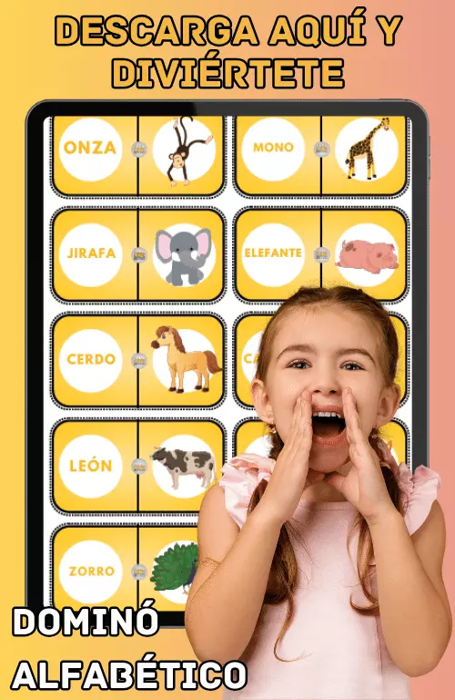 bingo-do-alfabeto-2