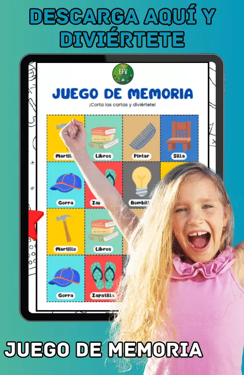 bingo-do-alfabeto-4