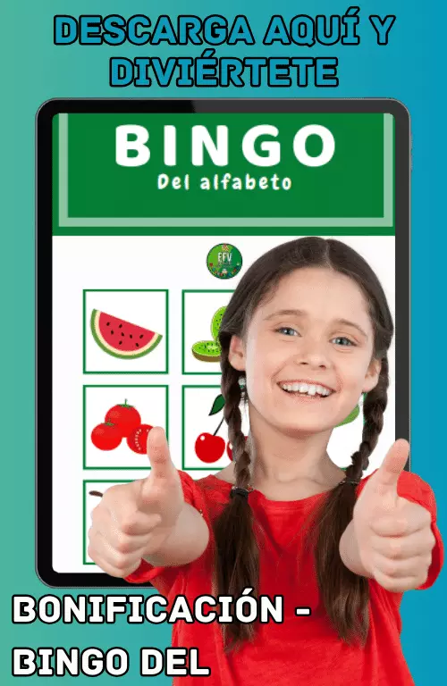 bingo-do-alfabeto-6
