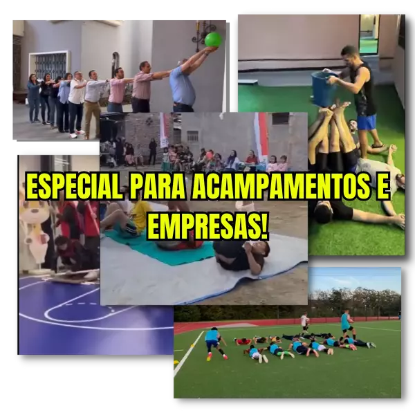 fotos-jogos-6