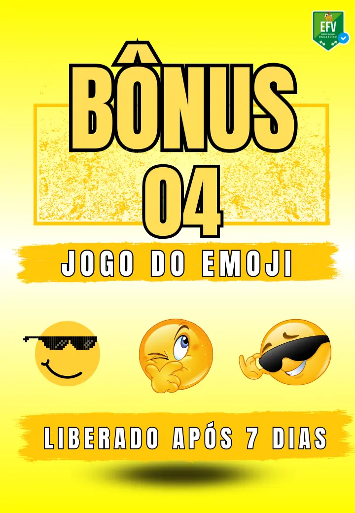 art-club-bn7-psicomotricidade-1