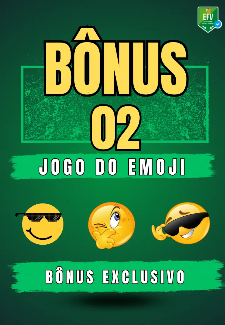 banners-hotmart-club-ed-inf-bn2