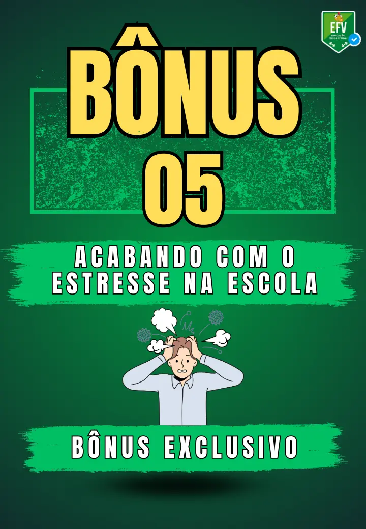 banners-hotmart-club-ed-inf-bn5