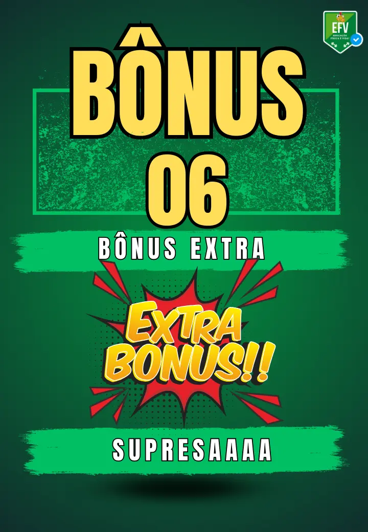 banners-hotmart-club-ed-inf-bn6