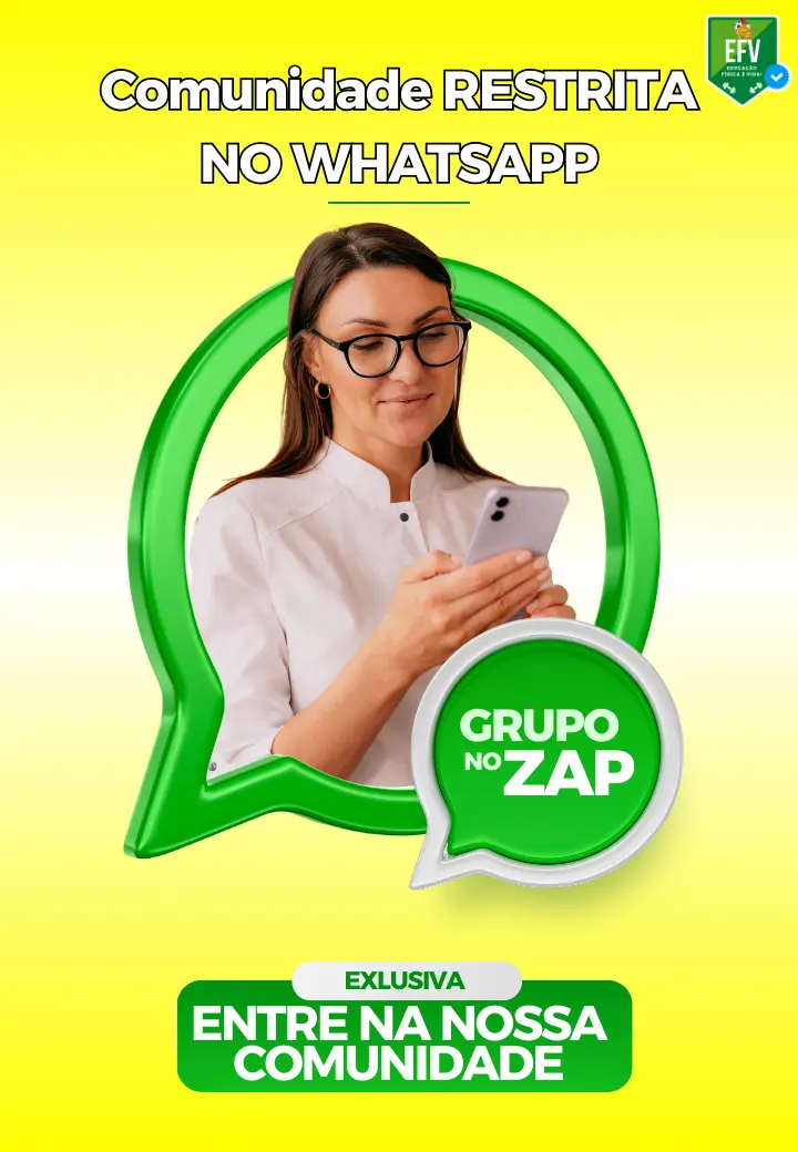 hotmart-club-2-psicomotricidade