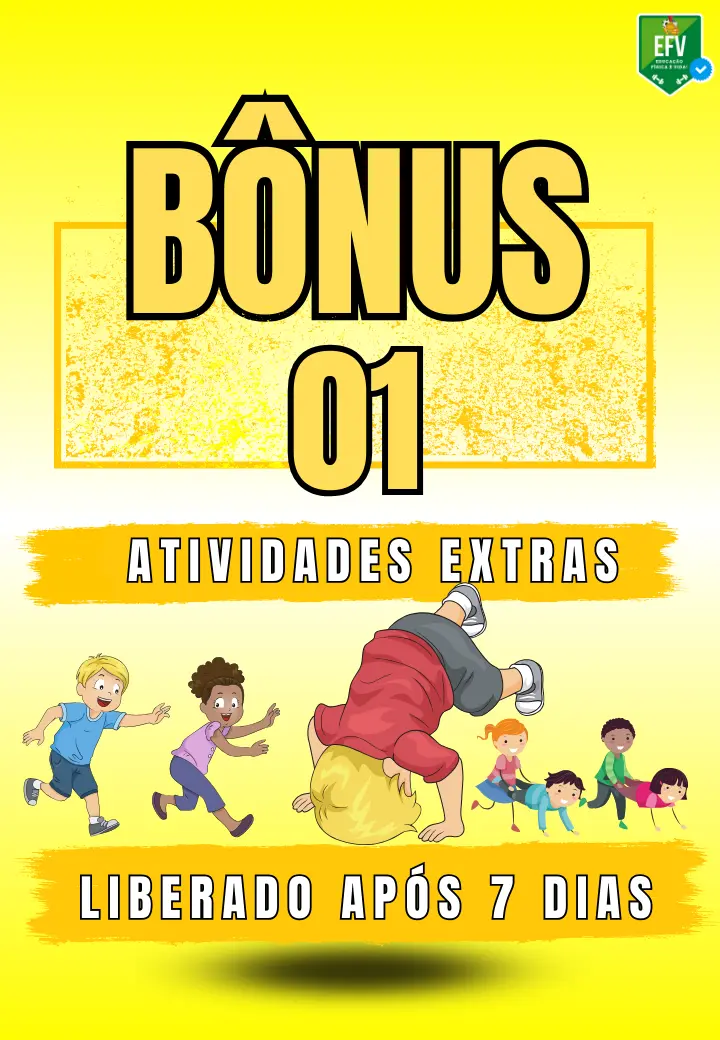 otmart-club-bn2-psicomotricidade