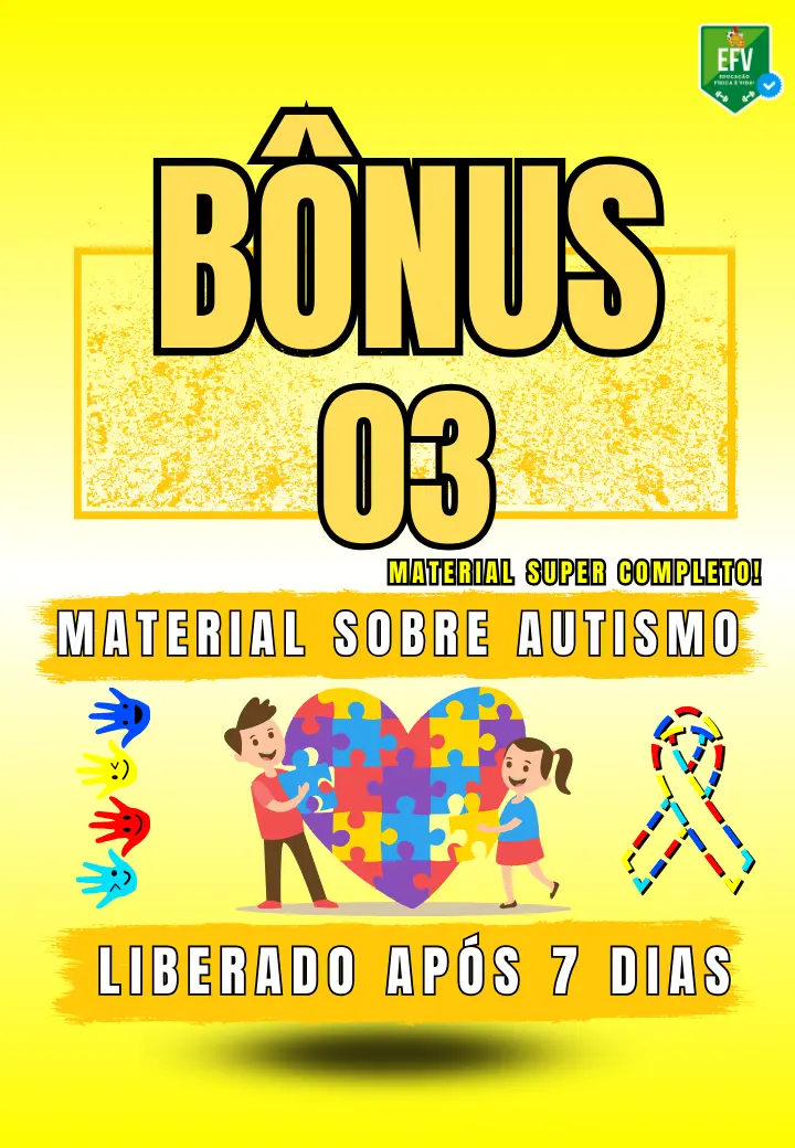 otmart-club-bn3-psicomotricidade