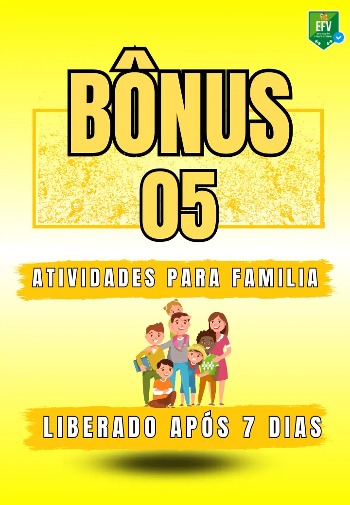 otmart-club-bn5-psicomotricidade