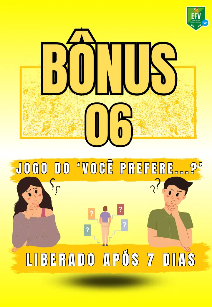 otmart-club-bn6-psicomotricidade