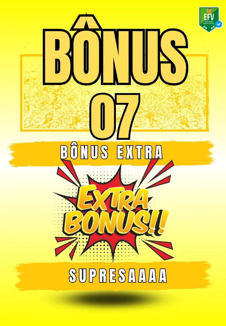 otmart-club-bn7-psicomotricidade