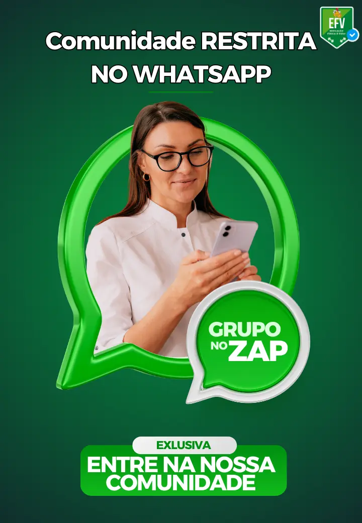 s-hotmart-club-1-ed-inf-whats