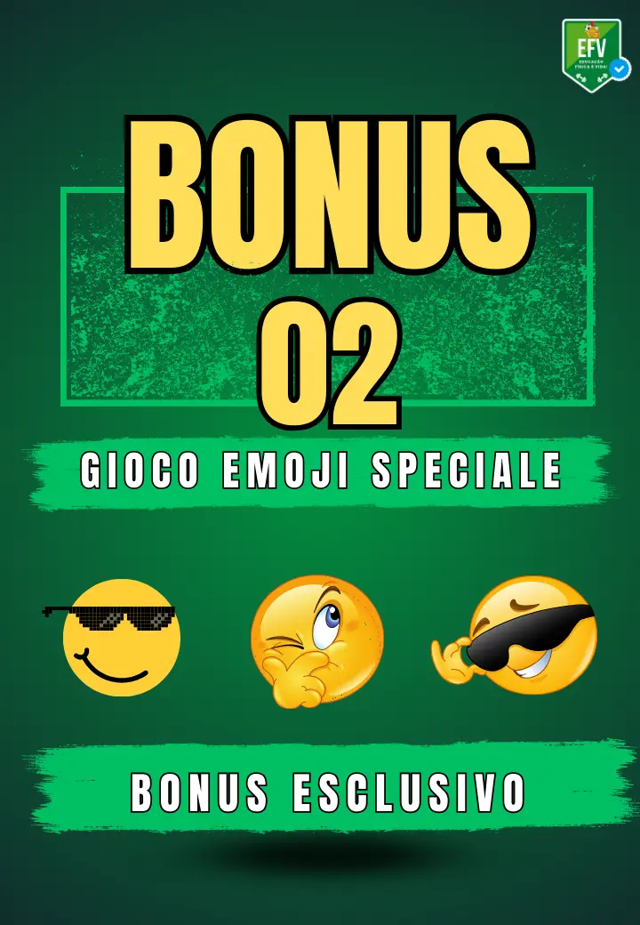atividades-extras-italiano-1
